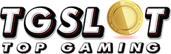 tgslot